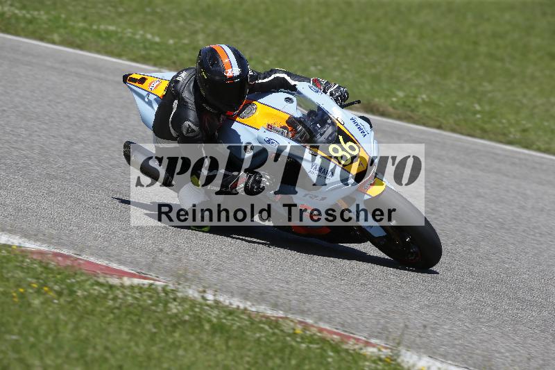 /Archiv-2024/37 08.07.2024 Plüss Moto Sport ADR/Freies Fahren/86